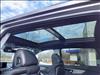 2024 Acura MDX w/A-Spec Package