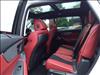 2025 Acura MDX SH-AWD w/A-SPEC