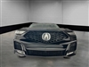 2025 Acura MDX w/A-Spec Package