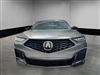 2026 Acura MDX w/A-Spec Package