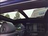 2023 Acura MDX SH-AWD w/A-SPEC