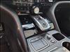 2023 Acura MDX SH-AWD w/A-SPEC