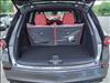 2025 Acura MDX w/A-Spec Package