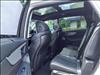 2025 Acura MDX w/A-Spec Package