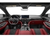 2026 Acura MDX w/A-Spec Package