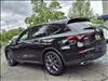 2022 Acura MDX SH-AWD w/A-SPEC