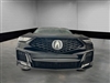 2025 Acura MDX SH-AWD w/A-SPEC