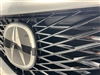 2025 Acura MDX w/A-Spec Package