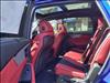 2024 Acura MDX w/A-Spec Package
