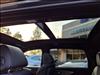 2024 Acura MDX SH-AWD w/A-SPEC