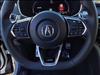 2024 Acura MDX w/A-Spec Package
