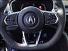 2024 Acura MDX w/A-Spec Package