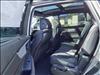 2024 Acura MDX w/A-Spec Package