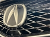 2025 Acura MDX 