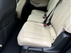 2025 Acura MDX 