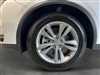 2025 Acura MDX SH-AWD