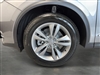 2025 Acura MDX SH-AWD