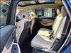 2023 Acura MDX SH-AWD