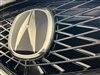 2025 Acura MDX SH-AWD