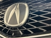 2025 Acura MDX 