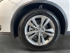 2025 Acura MDX SH-AWD