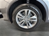 2025 Acura MDX SH-AWD