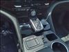 2024 Acura MDX w/Technology Package