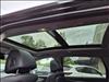 2023 Acura MDX SH-AWD w/Tech