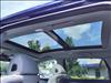 2024 Acura MDX w/Technology Package