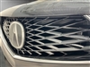2025 Acura MDX w/Technology Package