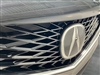 2025 Acura MDX w/Technology Package
