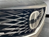 2025 Acura MDX w/Technology Package