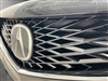 2025 Acura MDX w/Technology Package