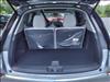2025 Acura MDX SH-AWD w/Tech