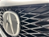 2025 Acura MDX w/Technology Package