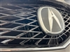 2025 Acura MDX w/Technology Package