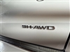 2025 Acura MDX w/Technology Package