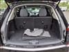 2022 Acura MDX SH-AWD w/Tech