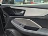 2024 Acura MDX SH-AWD w/Tech