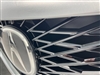 2025 Acura MDX w/Technology Package