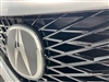 2025 Acura MDX w/Technology Package
