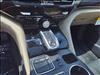2024 Acura MDX w/Technology Package