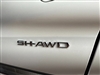 2025 Acura MDX w/Technology Package