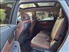 2024 Acura MDX SH-AWD w/Tech