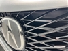 2025 Acura MDX w/Technology Package