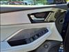 2024 Acura MDX SH-AWD w/Tech