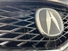 2025 Acura MDX w/Technology Package