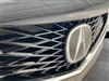 2025 Acura MDX w/Technology Package