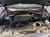 2025 Acura MDX w/Technology Package