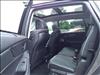 2025 Acura MDX SH-AWD w/Advance